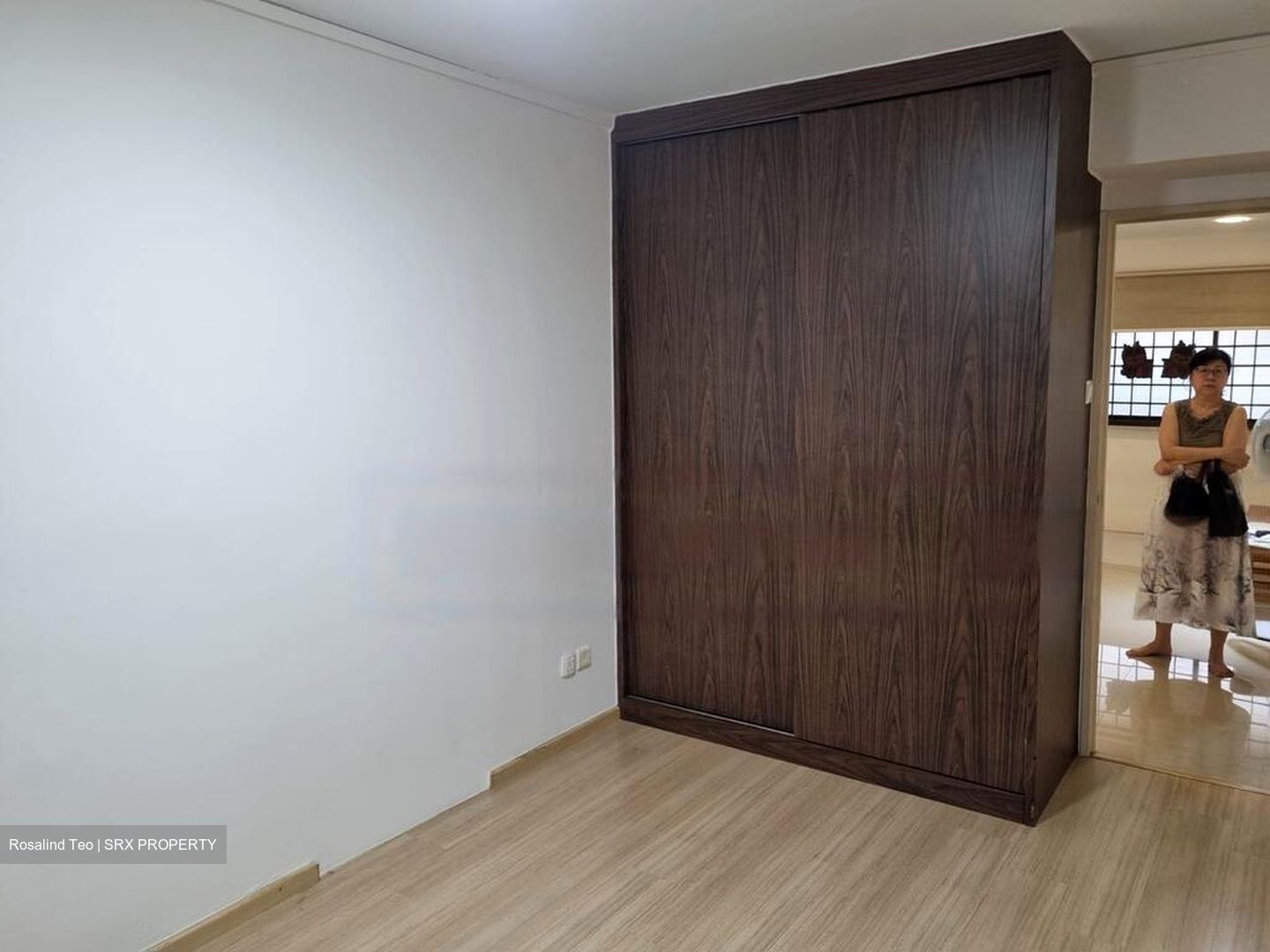 Blk 730 Tampines Street 71 (Tampines), HDB 4 Rooms #461005331